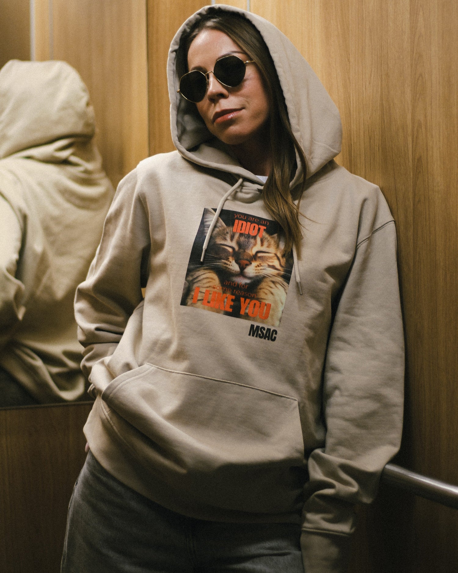 Hoodies